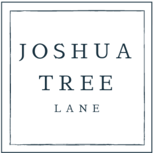 Joshua Tree Lane